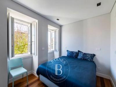 Louer Appartement Lisboa r�gion LISBOA