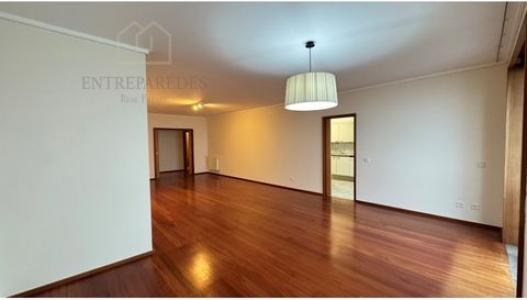 Louer Appartement 166 m2 Porto