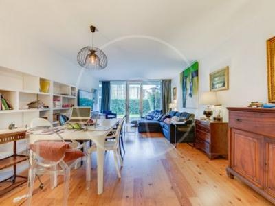 Annonce Location Appartement Lisboa