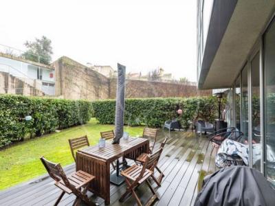 Louer Appartement 134 m2 Lisboa