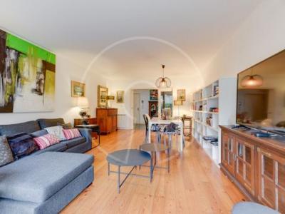 Louer Appartement Lisboa r�gion LISBOA