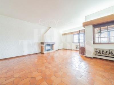 Location Appartement Cascais CASCAIS-E-ESTORIL 11 au Portugal