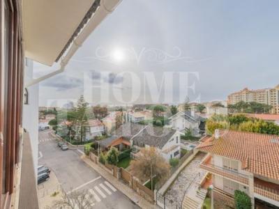 Annonce Location Appartement Cascais