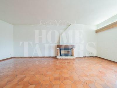 Louer Appartement 190 m2 Cascais