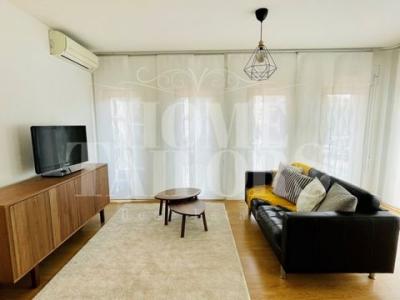 Annonce Location Appartement Lisboa