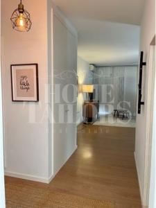 Louer Appartement 60 m2 Lisboa