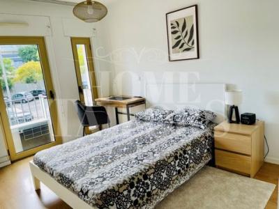 Louer Appartement Lisboa r�gion LISBOA