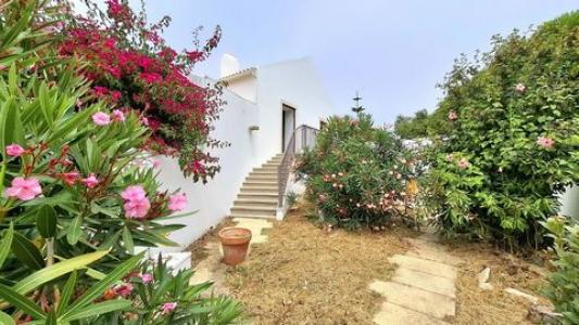 Annonce Location 3 pi�ces Maison Mafra