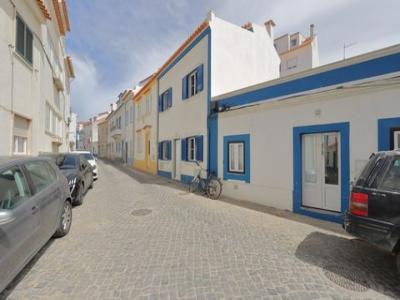 Annonce Location 2 pi�ces Maison Mafra