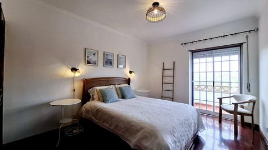 Louer Appartement 66 m2 Mafra