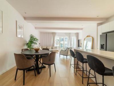 Location Appartement Lisboa  11 au Portugal