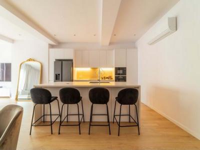 Louer Appartement Lisboa r�gion LISBOA