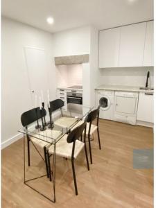 Location Appartement Lisboa ESTRELA 11 au Portugal