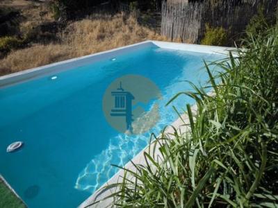 Annonce Location Maison Castro-marim