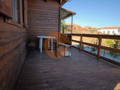 Louer Maison Castro-marim r�gion FARO