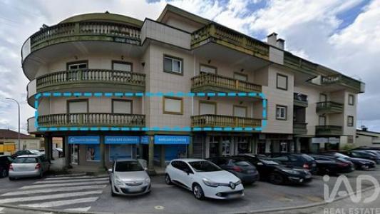 Annonce Location Appartement Oliveira-do-bairro