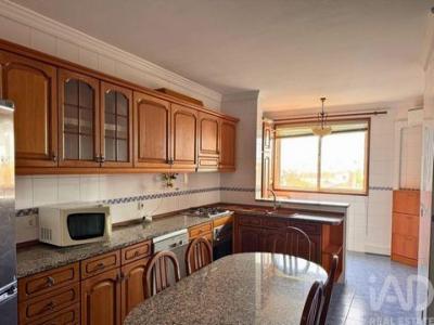 Louer Appartement 150 m2 Oliveira-do-bairro