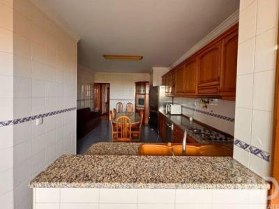 Louer Appartement Oliveira-do-bairro r�gion AVEIRO