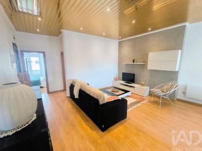 Location Appartement Lisboa  11 au Portugal