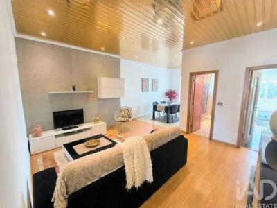 Annonce Location Appartement Lisboa