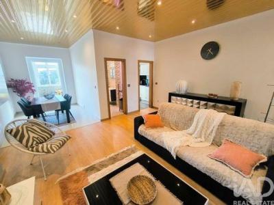 Louer Appartement 85 m2 Lisboa