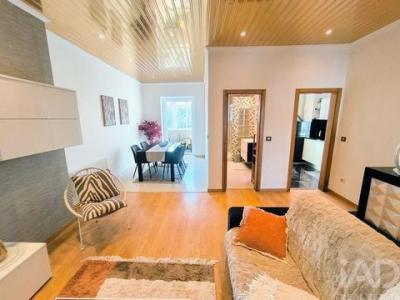 Louer Appartement Lisboa r�gion LISBOA