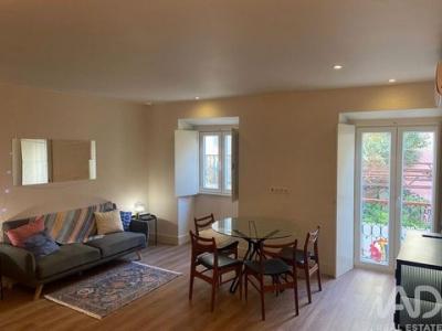 Louer Appartement Lisboa r�gion LISBOA