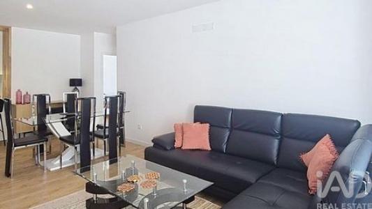 Louer Appartement 108 m2 Santa-cruz