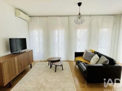Annonce Location Appartement Lisboa