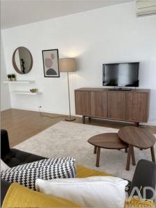 Louer Appartement 67 m2 Lisboa