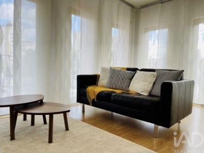Louer Appartement Lisboa r�gion LISBOA