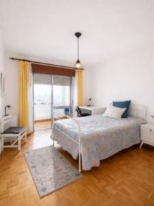 Location Appartement Faro  08 au Portugal