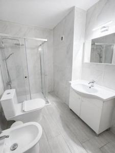 Louer Appartement Faro r�gion FARO