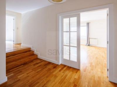 Location Appartement Porto LORDELO-DO-OURO-E-MASSARELOS 13 au Portugal