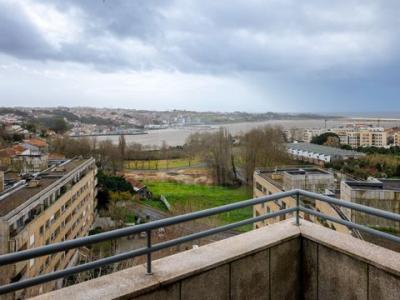 Annonce Location Appartement Porto