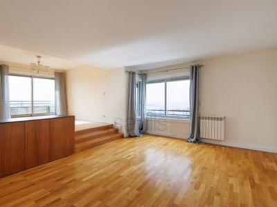 Louer Appartement 135 m2 Porto