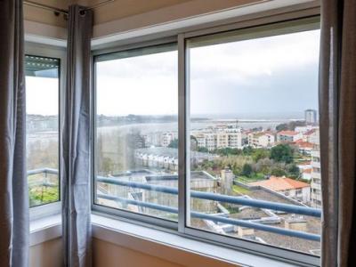 Louer Appartement Porto r�gion PORTO