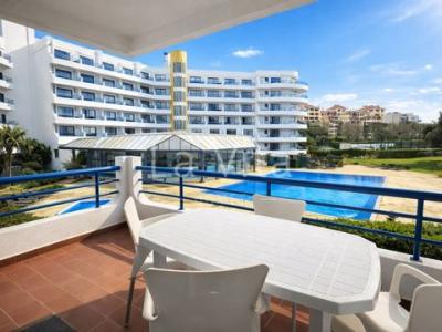 Annonce Location Appartement Cascais