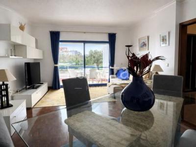 Louer Appartement 99 m2 Cascais