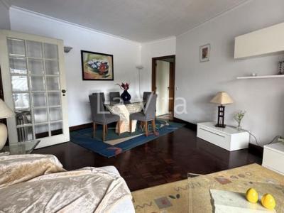 Louer Appartement Cascais r�gion LISBOA