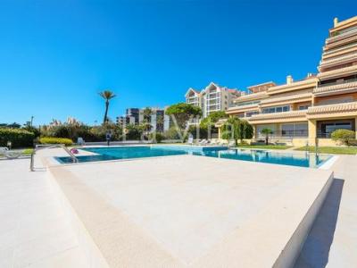 Location Appartement Cascais CASCAIS-E-ESTORIL 11 au Portugal