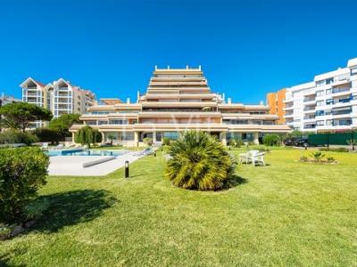 Annonce Location Appartement Cascais