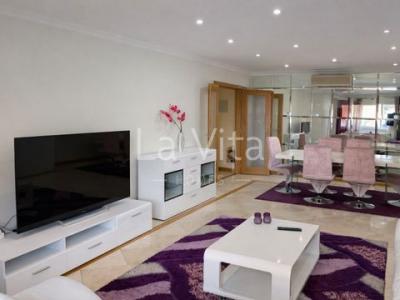 Louer Appartement Cascais r�gion LISBOA