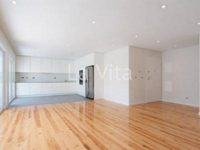 Annonce Location Appartement Cascais