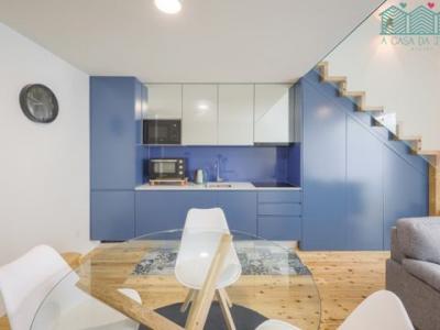 Louer Appartement Aveiro r�gion AVEIRO