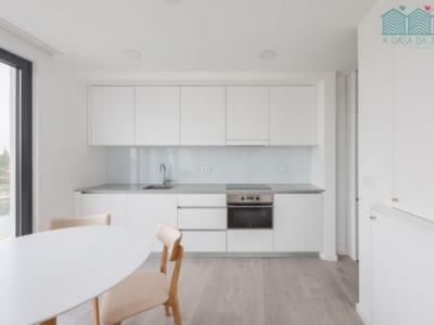 Louer Appartement Aveiro r�gion AVEIRO
