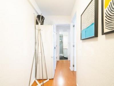 Louer Appartement Lisboa r�gion LISBOA