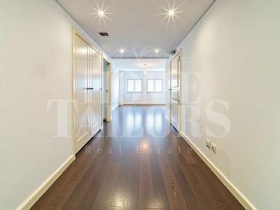 Location Appartement Lisboa SA�O-VICENTE 11 au Portugal