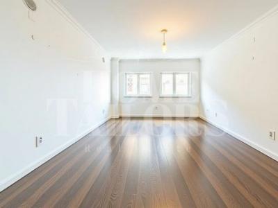 Louer Appartement 91 m2 Lisboa