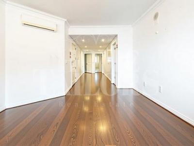 Louer Appartement Lisboa r�gion LISBOA